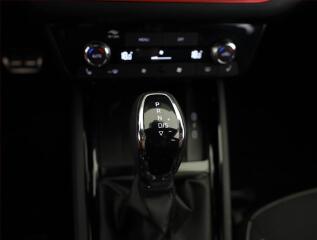 Opel Crossland X (2018) 1.2 Turbo, Serv.kniha, Kůže - náhled 15