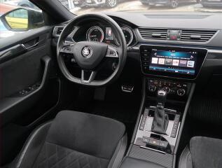 Opel Crossland X (2018) 1.2 Turbo, Serv.kniha, Kůže - náhled 7