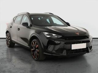 Cupra Formentor 1.5 TSI