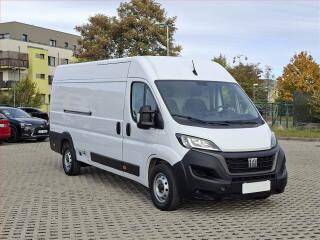 Fiat Ducato 2.2 MultiJet, Maxi, 14m3, 1.0t