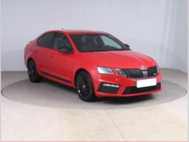 koda Octavia Sportline 2.0 TDI, R