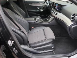 Seat Leon (2007) Sport 2.0 TDI FR, po STK - náhled 7