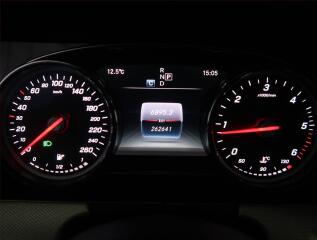 Seat Leon (2007) Sport 2.0 TDI FR, po STK - náhled 8