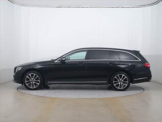 Seat Leon (2007) Sport 2.0 TDI FR, po STK - náhled 3