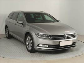 Volkswagen Passat Highline 1.6 TDI, Automat