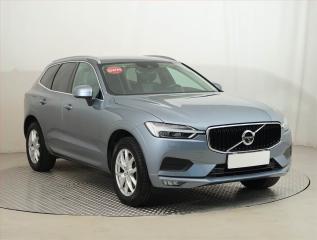 Volvo XC60 D4 AWD