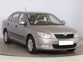 koda Octavia 1.6 TDI, R,2.maj, Serv.kniha