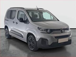 Citro�n Berlingo 1.5 BlueHDi