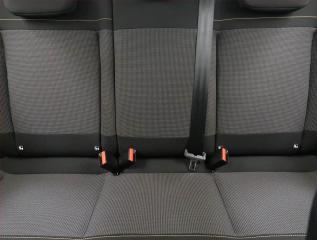 Citroën C3 (2024) Shine 1.2 PureTech, ČR,1.maj - náhled 10