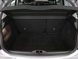 Citroën C3 (2024) Shine 1.2 PureTech, ČR,1.maj - náhled 13