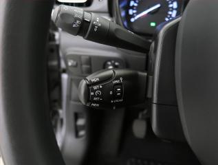 Citroën C3 (2024) Shine 1.2 PureTech, ČR,1.maj - náhled 20