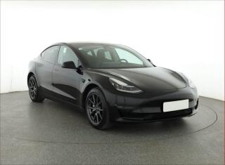 Tesla Model 3 Long Range 4WD 78kWh, SoH 82%