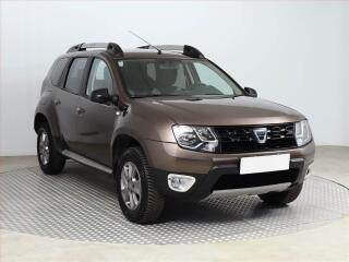 Dacia Duster 1.6 SCe, �R,1.maj, Navi