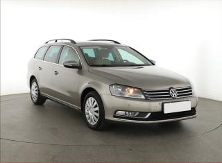 koda Yeti 2.0 TDI, 4X4, Serv.kniha