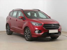 Ford Kuga ST-Line 2.0 TDCi, Nov v r