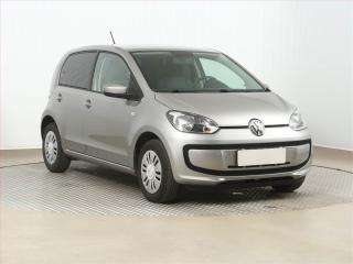 Volkswagen up! 1.0 MPI