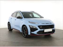 Hyundai Kona N Performance, DPH, R, 1.MAJ*