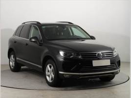 Volkswagen Touareg 3.0 TDI