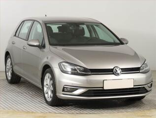 Volkswagen Golf Marathon Edition 1.4 TSI, �R