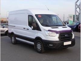 Ford Transit 2.0 EcoBlue, L2H2, 1.0t, R