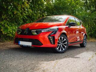 Mitsubishi Colt Intense 1.0 Turbo, �R,1.maj