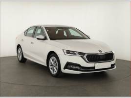 koda Octavia 2.0 TDI, STYLE