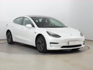 Tesla Model 3 Long Range 4WD 78kWh, SoH 90%