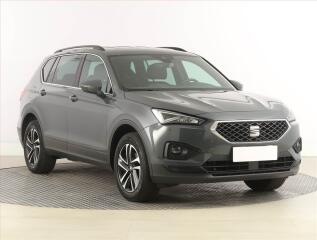 Seat Tarraco 1.5 TSI