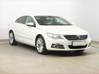 Volkswagen Passat CC 1.8 TSI, Automat, Ke, Navi