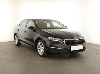 �koda Octavia Top Selection 2.0 TDI