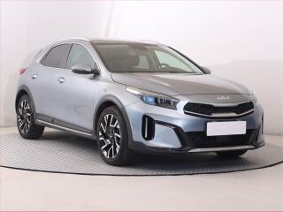Kia XCeed Gold 1.5 T-GDI