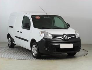 Renault Kangoo 1.5 dCi, R, 1Maj, DPH