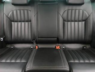 Škoda Superb (2020) Style 1.5 TSI, digi klima - náhled 10
