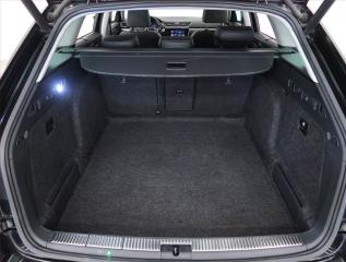 Škoda Superb (2020) Style 1.5 TSI, digi klima - náhled 14