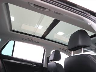 Škoda Superb (2020) Style 1.5 TSI, digi klima - náhled 26