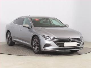 Volkswagen Arteon Elegance 2.0 TDI