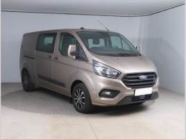 Ford Transit Custom 2.0 EcoBlue, 6Mst, L2H1, R