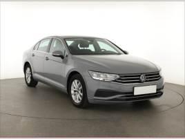 Volkswagen Passat 1.5 TSI, 1. maj, R, DPH