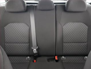 Kia Ceed (2023) Spin 1.0 T-GDI, Serv.kniha - náhled 10