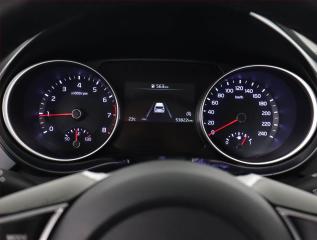 Kia Ceed (2023) Spin 1.0 T-GDI, Serv.kniha - náhled 11