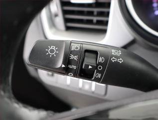 Kia Ceed (2023) Spin 1.0 T-GDI, Serv.kniha - náhled 16