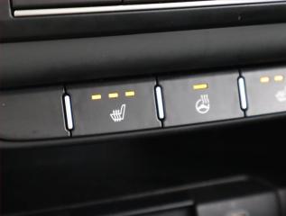 Kia Ceed (2023) Spin 1.0 T-GDI, Serv.kniha - náhled 19