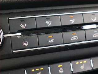 Kia Ceed (2023) Spin 1.0 T-GDI, Serv.kniha - náhled 20