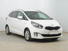 Kia Carens 1.6 CRDi, R,2.maj, Tempomat