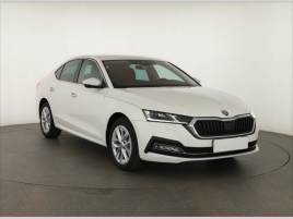 koda Octavia 1.6 TDI, Automat, Ke, Navi