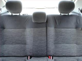 Renault Mégane (2001) 1.4 16V , po STK, Tažné, Klima - náhled 10