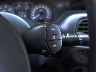 Renault Mégane (2001) 1.4 16V , po STK, Tažné, Klima - náhled 14
