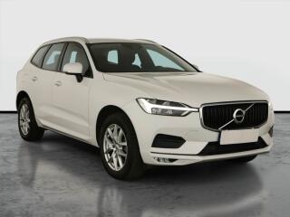 Volvo XC60 B4 AWD