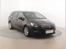 Opel Astra Innovation 1.6 CDTI