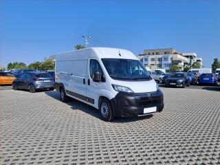 Peugeot Boxer 2.2 BlueHDi, Maxi, 14m3, �R